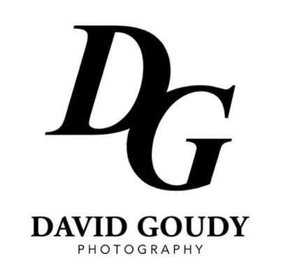 David Goudy Photography on Yelp
