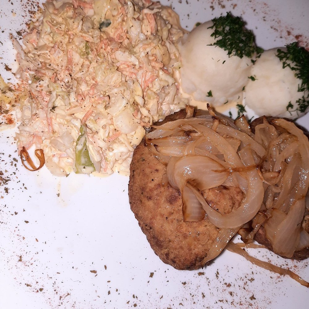 Tatra Haus - Schnitzel - Polish Near Me - Wallington, New Jersey Tatra Haus - Schnitzel - Polish Near Me - Wallington, New Jersey