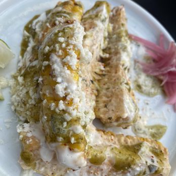 Burgoo Bistro - Elotes! - Comfort Food Near Me - Vancouver, British Columbia Burgoo Bistro - Elotes! - Comfort Food Near Me - Vancouver, British Columbia