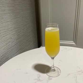 Delta Sky Club - MCO - Airport Lounges Near Me - Orlando, Florida Delta Sky Club - MCO - Airport Lounges Near Me - Orlando, Florida