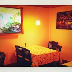 Bistro Natale