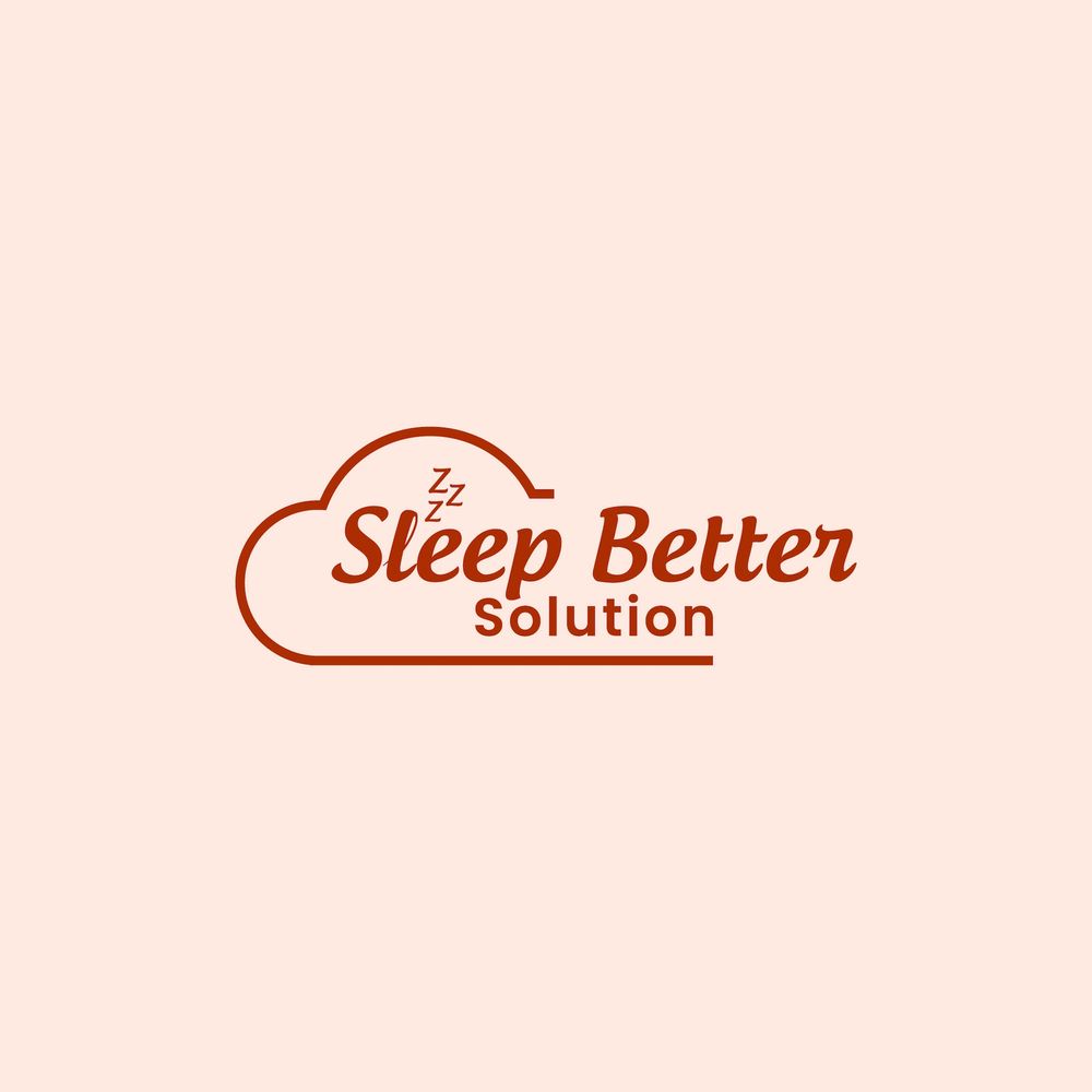 Sleep Better Solution - sleep specialist in Lodi, NJ