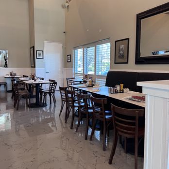 Miller's Cafe - American Near Me - Brentwood, California Miller's Cafe - American Near Me - Brentwood, California