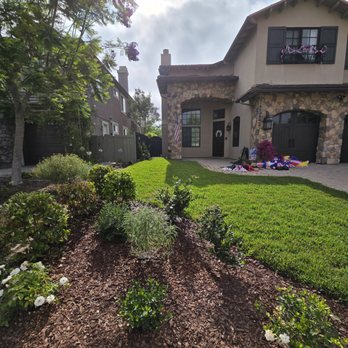 Need For Build - Finished product - General Contractors Near Me - Poway, California