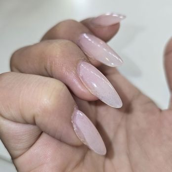 Top Nails & Spa - Nail Salons Near Me - La Quinta, California Top Nails & Spa - Nail Salons Near Me - La Quinta, California