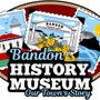Photo of Bandon Historical Society Museum