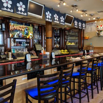 Kaze Shabu Shabu - Kaze Shabu Shabu 7/2019 - Japanese Near Me - Boston, Massachusetts