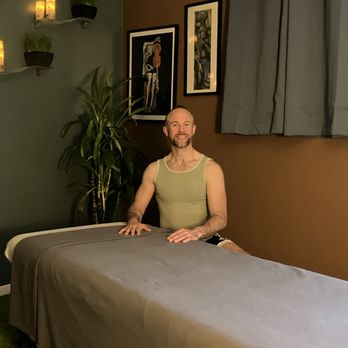 Spot Massage - SPOT Massage Therapist and SPOT Massage Studio - Massage Therapy Near Me Spot Massage - SPOT Massage Therapist and SPOT Massage Studio - Massage Therapy Near Me