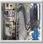 Slide of Schneider Equipment Incorporate