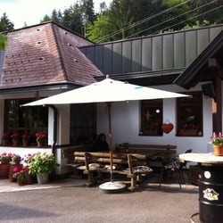 Harry's Farm