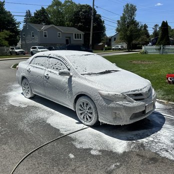 Bauer Detailing - Auto Detailing Near Me Bauer Detailing - Auto Detailing Near Me