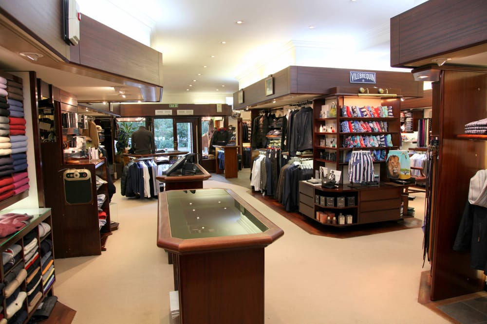 ROBERT OLD & CO Updated September 2024 2021 Westover Road