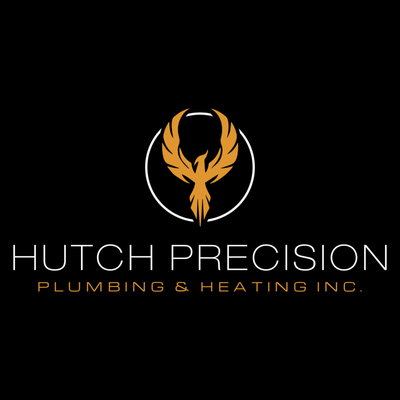 Hutch Precision