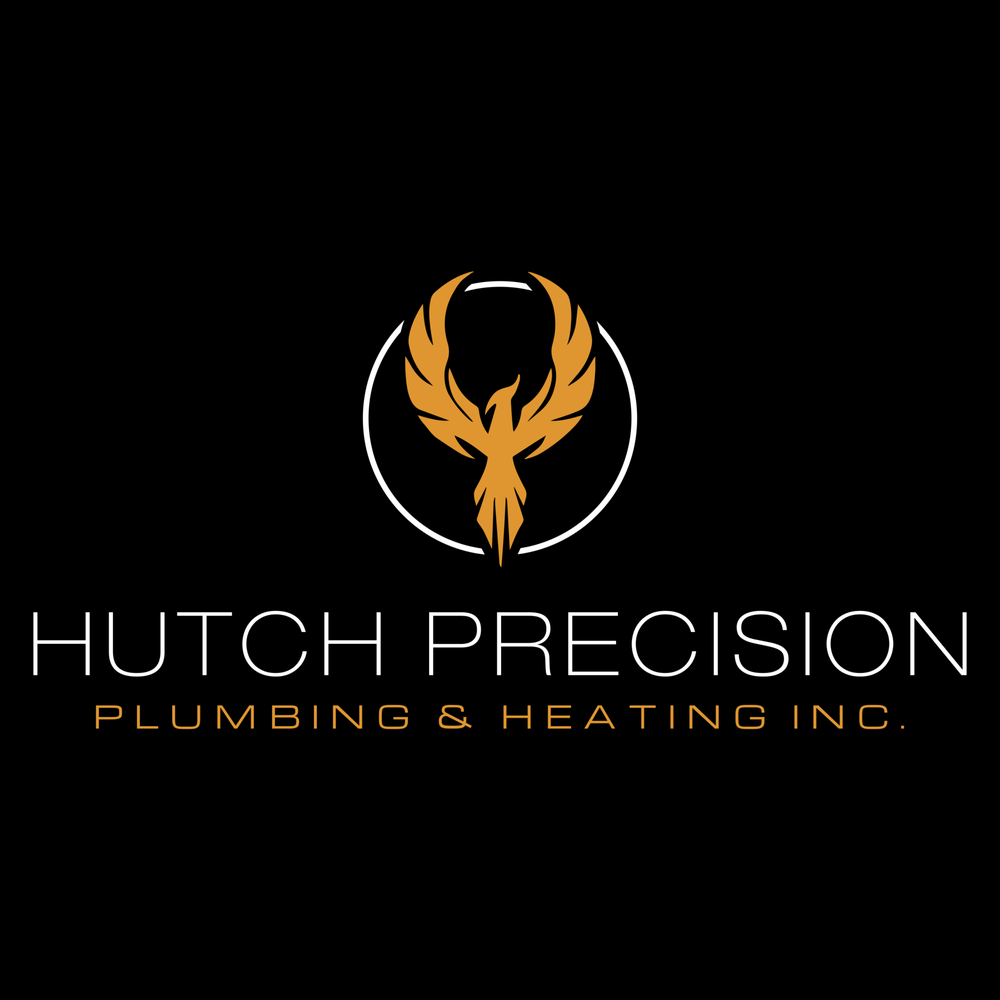 Slide of Hutch Precision