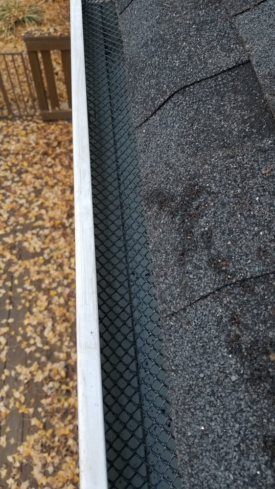 GUTTER DOCTOR 15 Reviews 1231 Maple Ave, Fairfax, Virginia