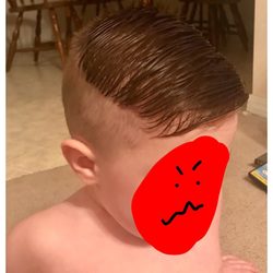 Cuts by US