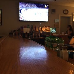 Flemington Moose Lodge
