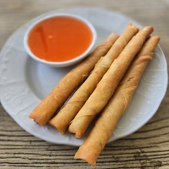 Fortune House Chinese Cuisine - Shanghainese Near Me - Irving, Texas