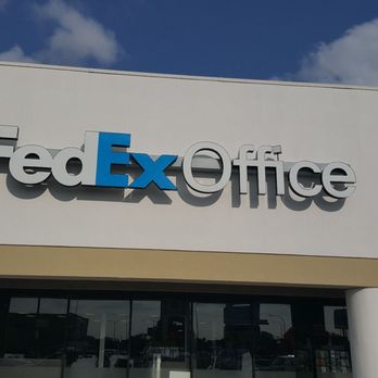 FedEx 店舗サイン FS29099__12684.1612472397.450.