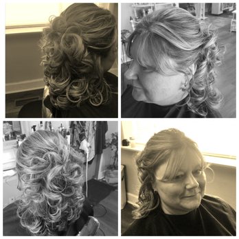 Teased Salon - Hair Salons Near Me - Osceola, Indiana Teased Salon - Hair Salons Near Me - Osceola, Indiana