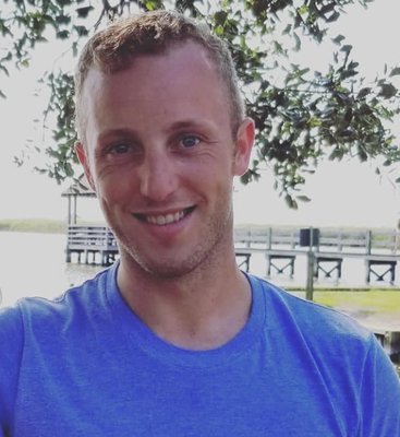 Peaks Digital Marketing | Denver SEO by null