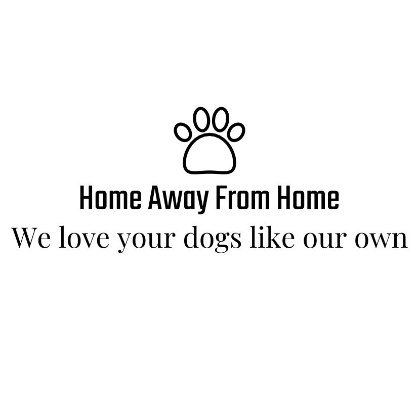 Home Away From Home - pet boarding facility in Shrewsbury, MA