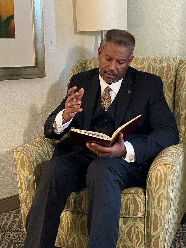 Coastal Counseling - grief counselor in Destin, FL