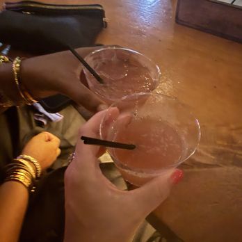 The Rum Bar - Bars Near Me - Brooklyn, New York The Rum Bar - Bars Near Me - Brooklyn, New York