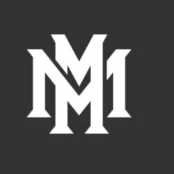 MM Party Rentals