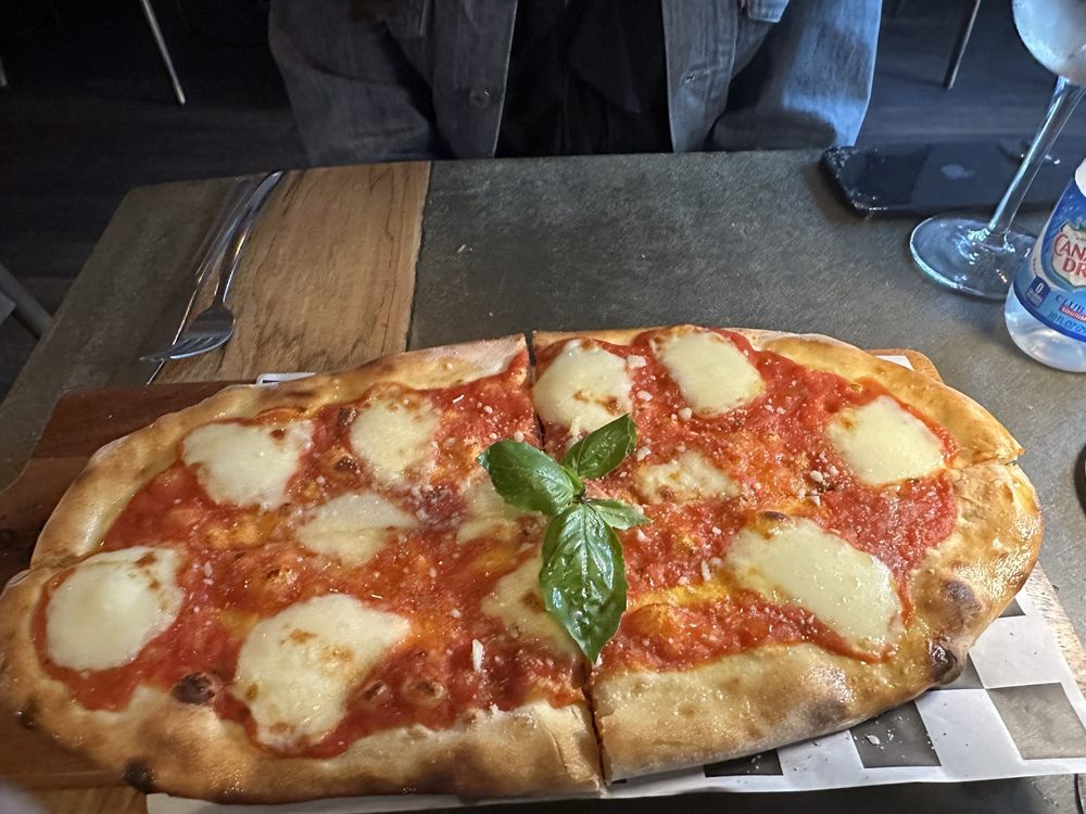 APERITI MEDITERRANEAN Updated June 2024 66 Garth Rd, Scarsdale, New