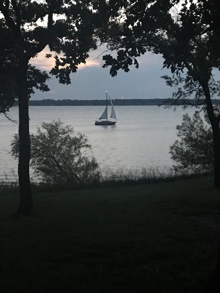 BURNS RUN WEST Updated May 2024 825 W Burns Run, Cartwright, Oklahoma Lakes Phone Number