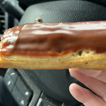 LE PETIT FOUR BAKERY - Updated February 2026 - 71 Photos & 33 Reviews