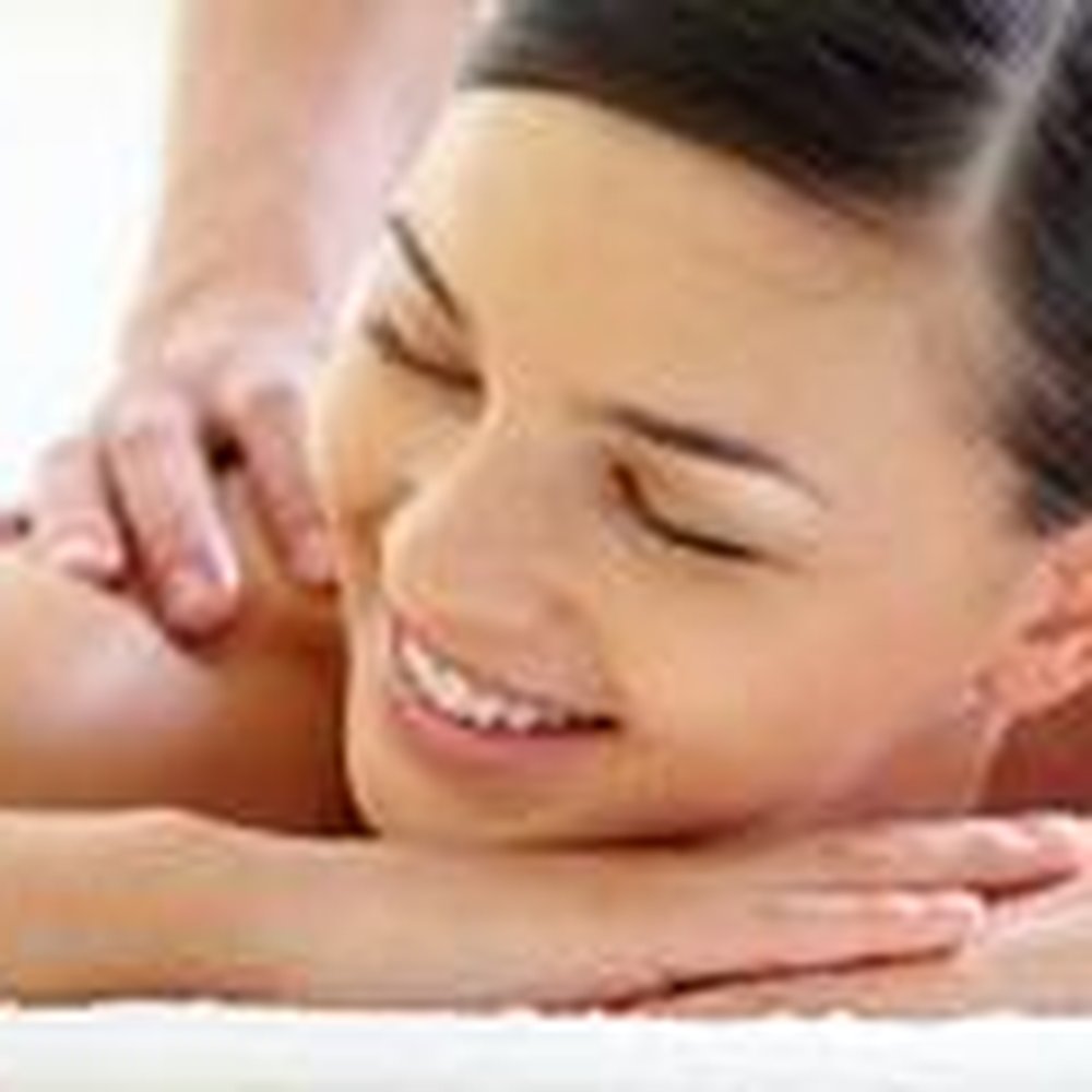 THE BEST 10 Massage near SCHIEDAMSEWEG 51, 3134 BB VLAARDINGEN, THE  NETHERLANDS - Last Updated December 2023 - Yelp