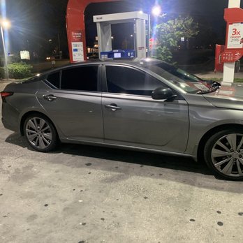 Tintxking - Car Window Tinting Near Me - Orlando, Florida Tintxking - Car Window Tinting Near Me - Orlando, Florida