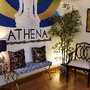 Photo of Spiritual Awakenings By Athena