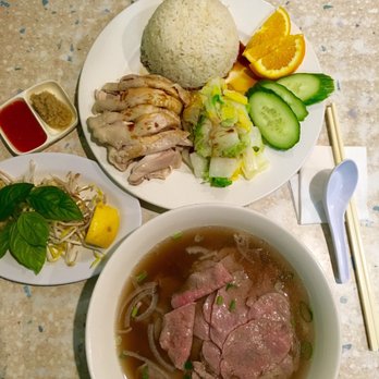 AJ Vietnamese Noodle House - Vietnamese Near Me - Brisbane, QLD AJ Vietnamese Noodle House - Vietnamese Near Me - Brisbane, QLD