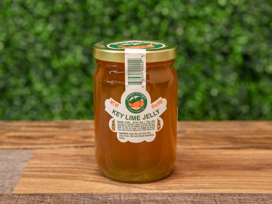 Redland Ranch by null