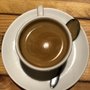 Photo of La Fiuza Café