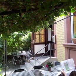 Outside Outside