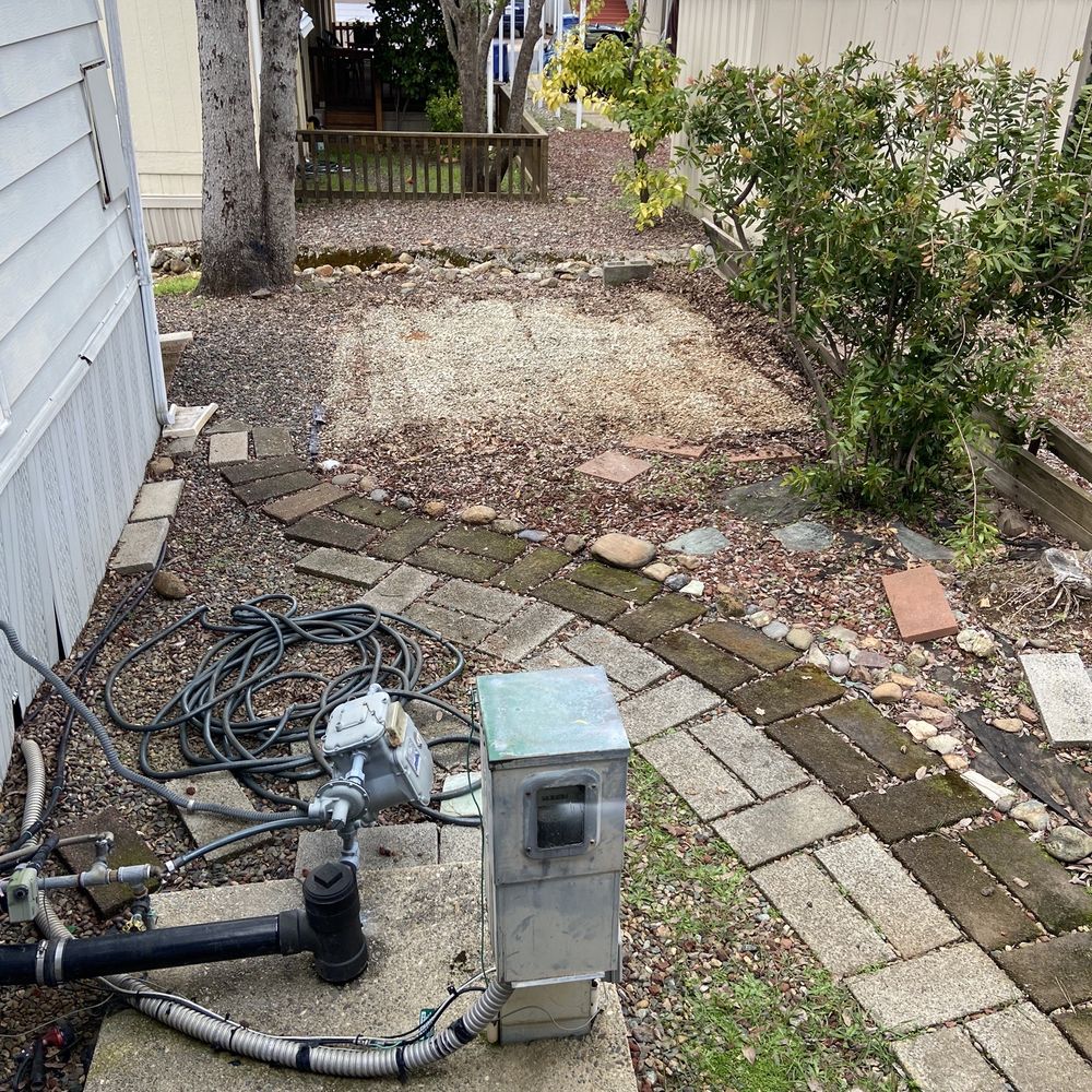Same Day LugAway - Junk Removal & Hauling Near Me Same Day LugAway - Junk Removal & Hauling Near Me