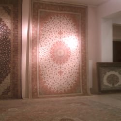 Paysages d'Orient