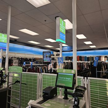 Ross Dress for Less - Department Stores Near Me - Gilbert, Arizona Ross Dress for Less - Department Stores Near Me - Gilbert, Arizona
