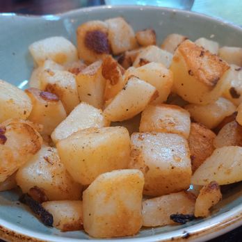 First Watch - Breakfast Potatoes - Breakfast & Brunch Near Me - Mount Pleasant, South Carolina First Watch - Breakfast Potatoes - Breakfast & Brunch Near Me - Mount Pleasant, South Carolina