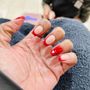 Photo of VIP Nails Studio