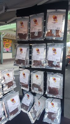 Clovis Farmers Market by null