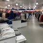 Photo of Reebok Outlet Store