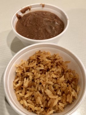 Bronco Tacos by null