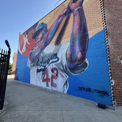 ONEOK Field