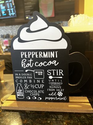 Beantree Coffee by null