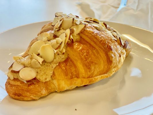 Milk & Honey by null